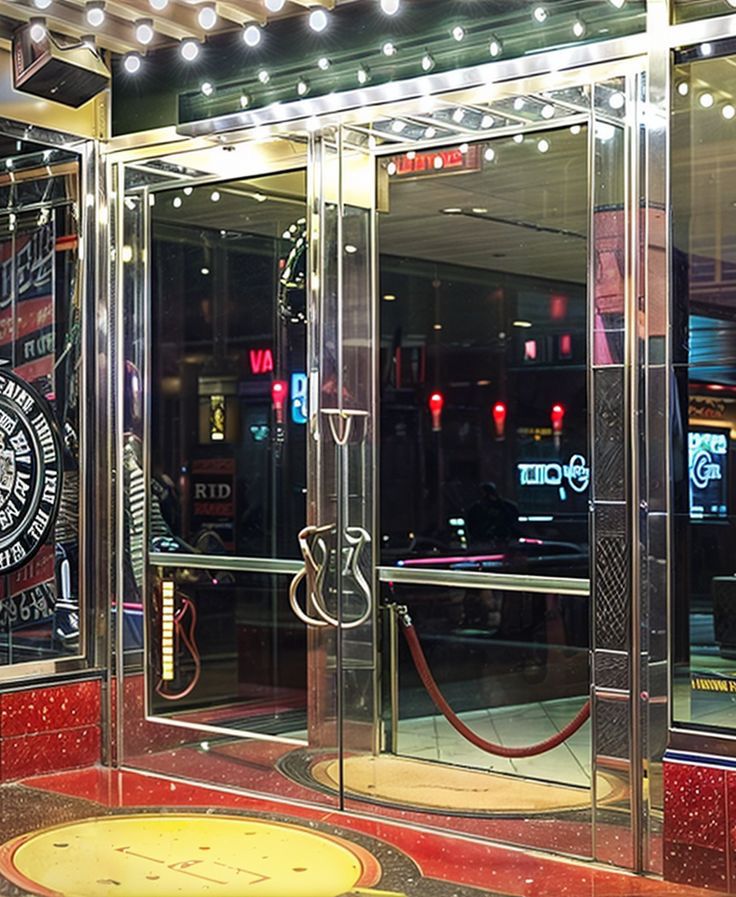 პროექტი კარის დიზაინი